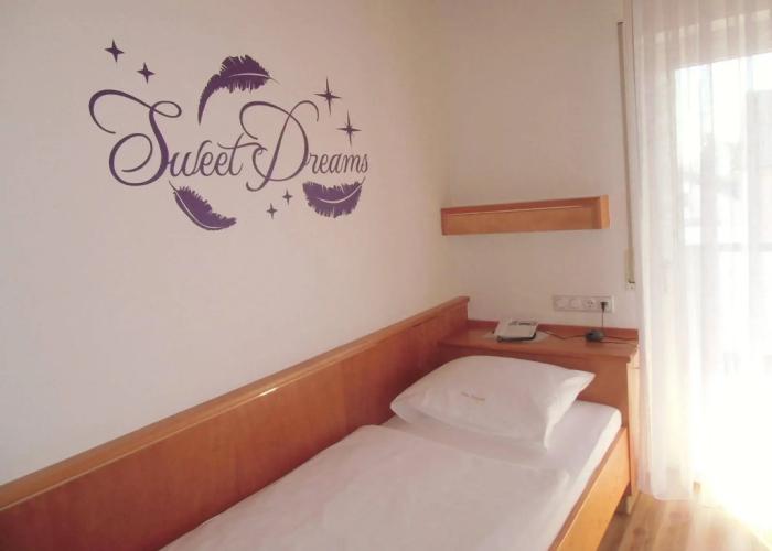 Hotel Gasthof Zum Freigericht