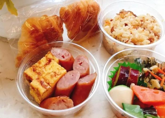 Toyoko Inn Ueda Ekimae