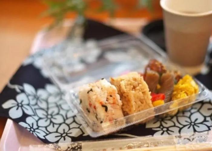 Toyoko Inn Ueda Ekimae