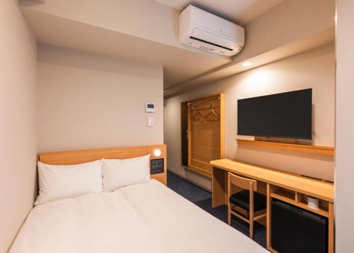Sotetsu Fresa Inn Nagano-Ueda