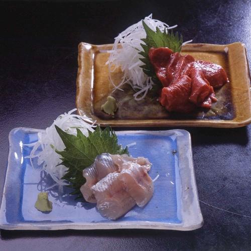 Kakeyu Onsen Kanoya Ryokan