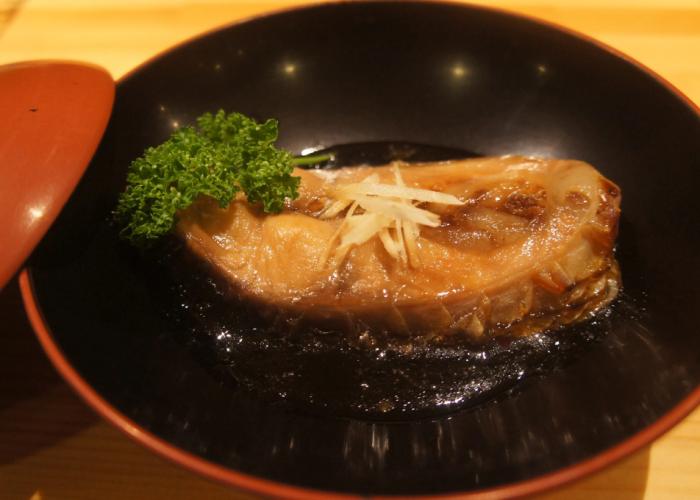 Kakeyu Onsen Kutsurogi No Yado Kuroiwa Ryokan