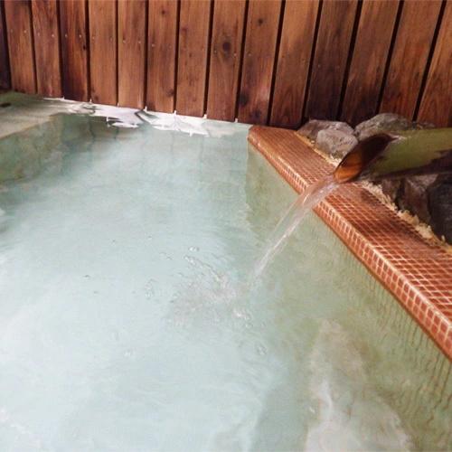 Reisenji Onsen Nakaya Ryokan