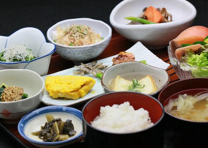 Ueda Plaza Hotel
