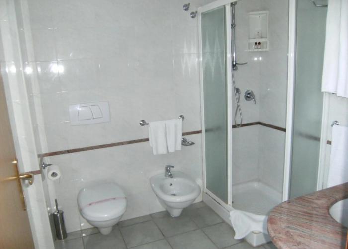 King's House Hotel Resort