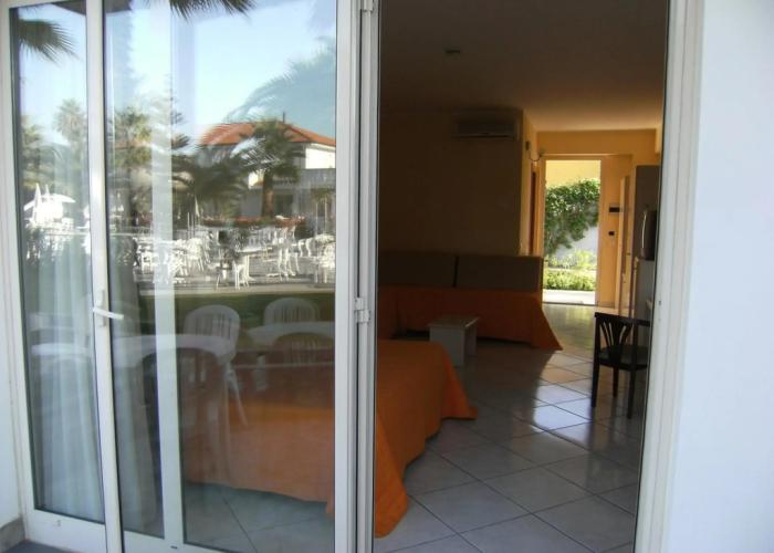 King's House Hotel Resort