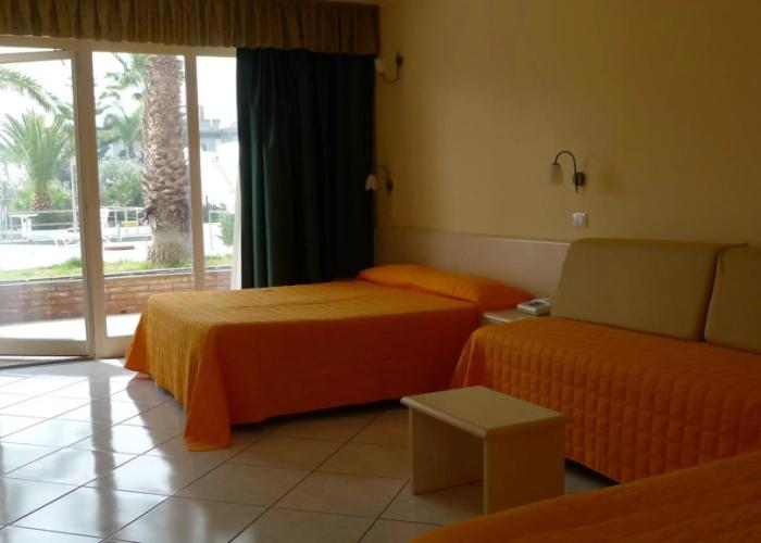 King's House Hotel Resort