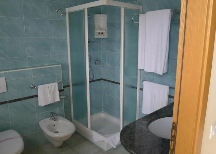 King's House Hotel Resort
