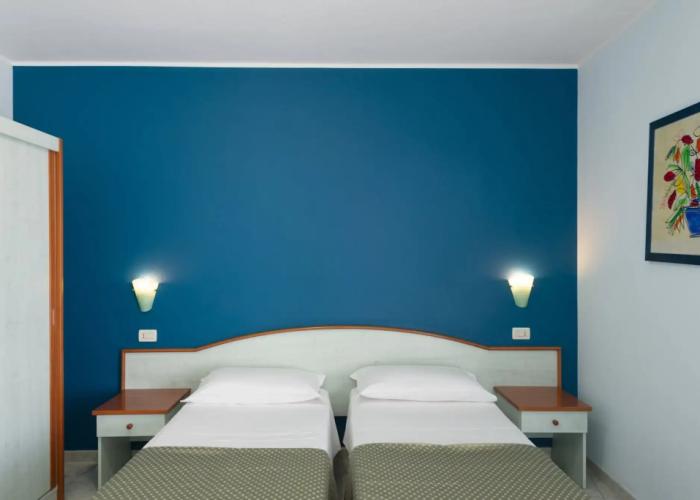 Atlantis Palace Hotel