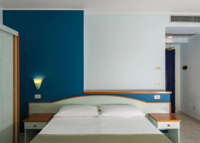Atlantis Palace Hotel
