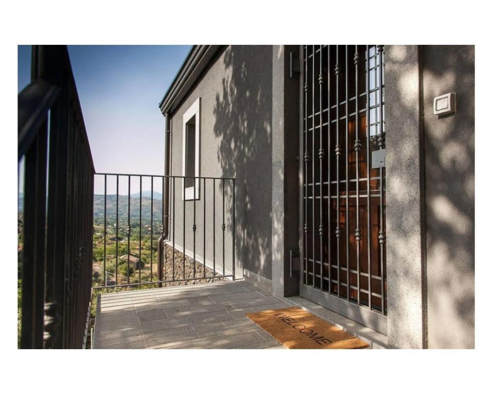 Etnella enoagriturismo Notti Stellate