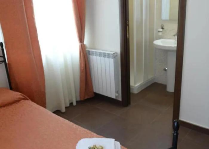 B&B San Leonardo