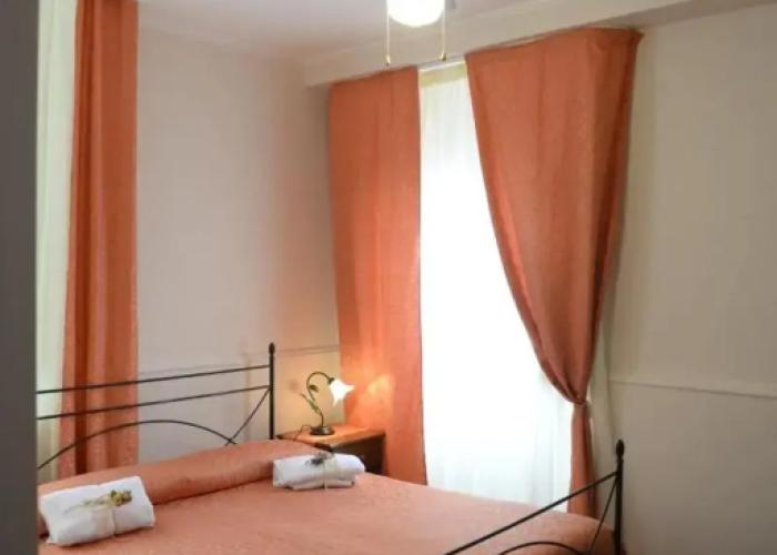 B&B San Leonardo