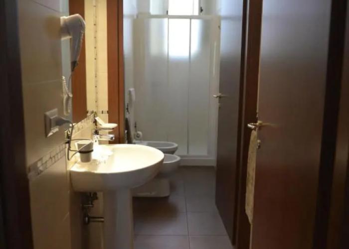 B&B San Leonardo