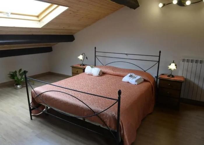 B&B San Leonardo