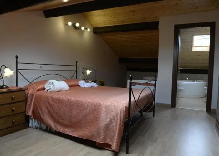 B&B San Leonardo