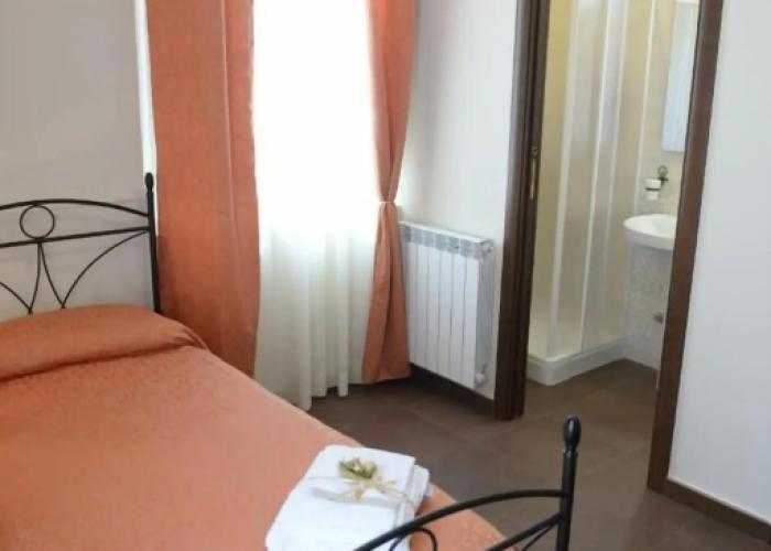 B&B San Leonardo