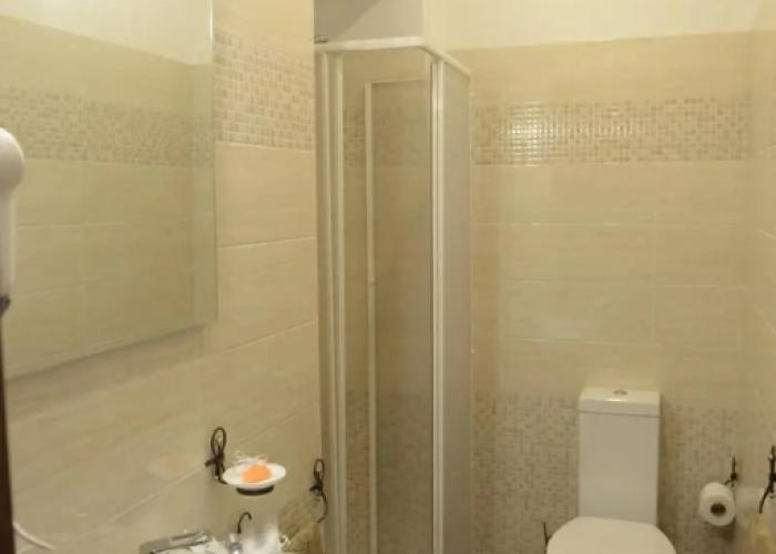B&B San Leonardo