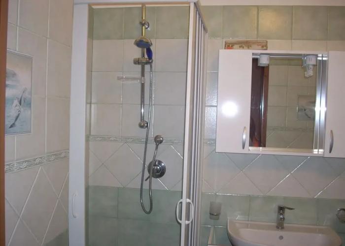 B&B I Delfini di Casa Paola