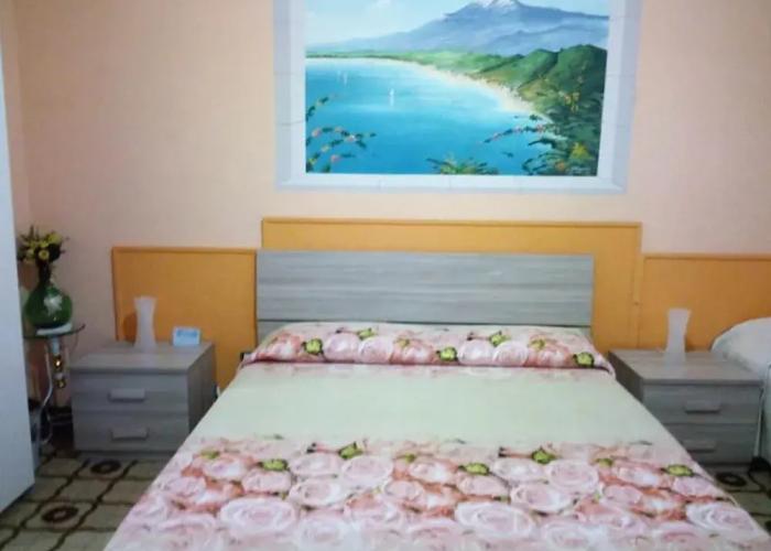 B&B I Delfini di Casa Paola