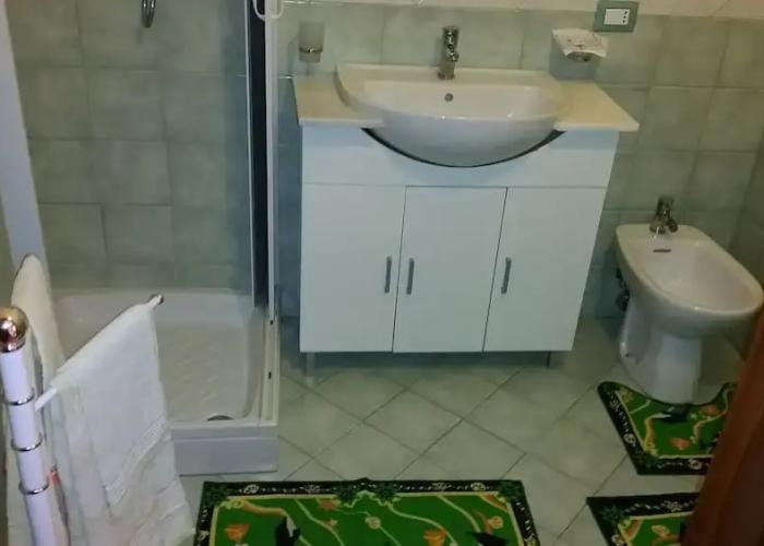 B&B I Delfini di Casa Paola
