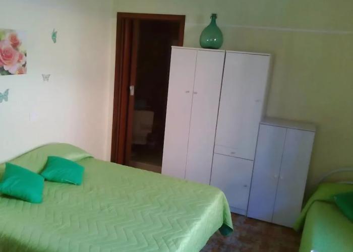 B&B I Delfini di Casa Paola