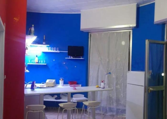 B&B I Delfini di Casa Paola