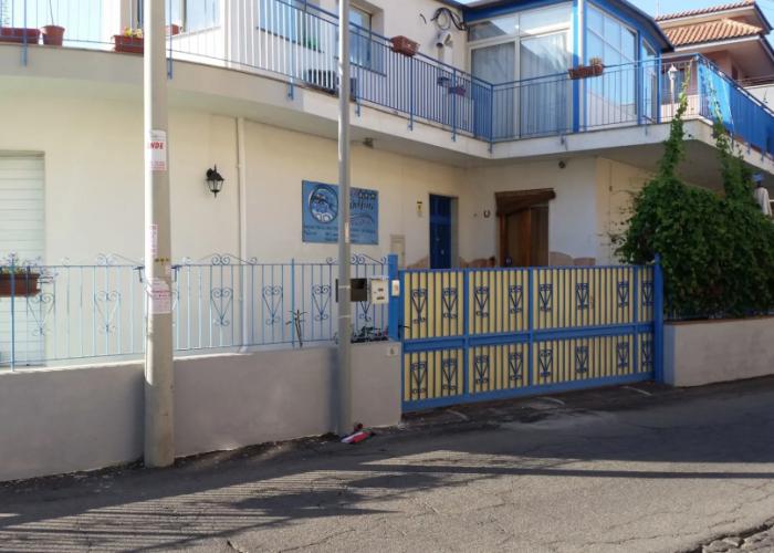 B&B I Delfini di Casa Paola