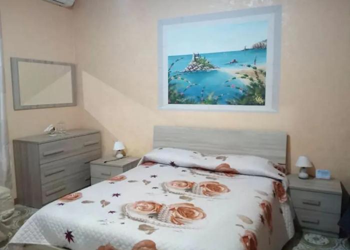 B&B I Delfini di Casa Paola