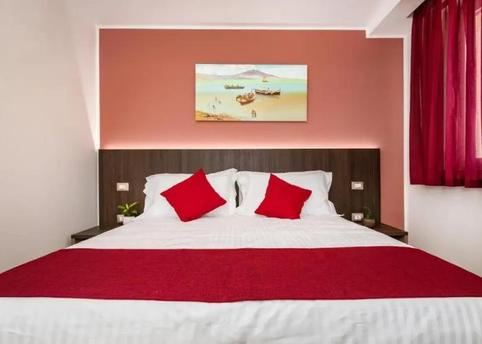 Dipladenia Garden Country House