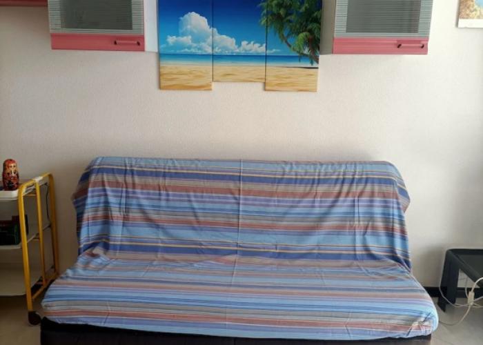 Two Rooms 30 Meters From the sea Near Etna and Taormina and Catania