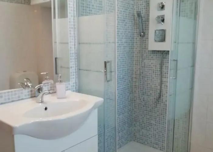Two Rooms 30 Meters From the sea Near Etna and Taormina and Catania
