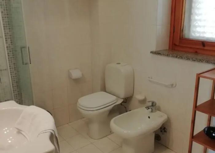 Two Rooms 30 Meters From the sea Near Etna and Taormina and Catania