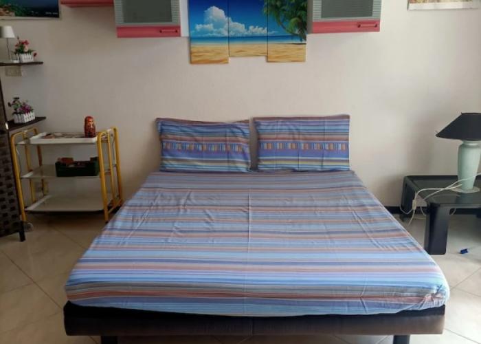 Two Rooms 30 Meters From the sea Near Etna and Taormina and Catania