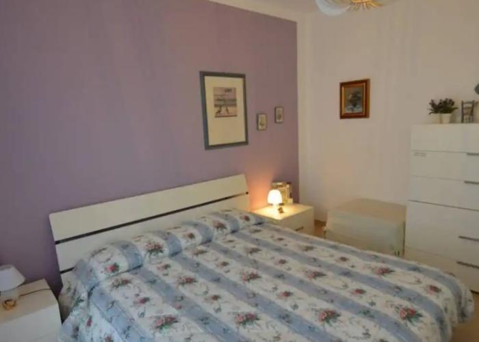 Appartamento Orchidea in Residence con Piscina Condominiale