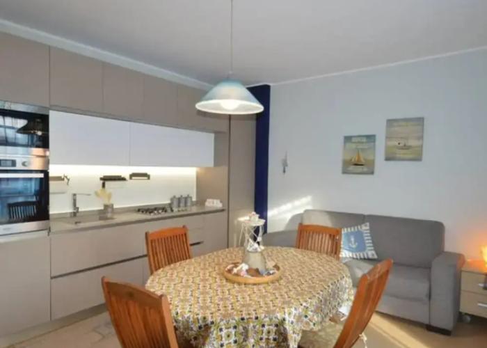 Appartamento Orchidea in Residence con Piscina Condominiale