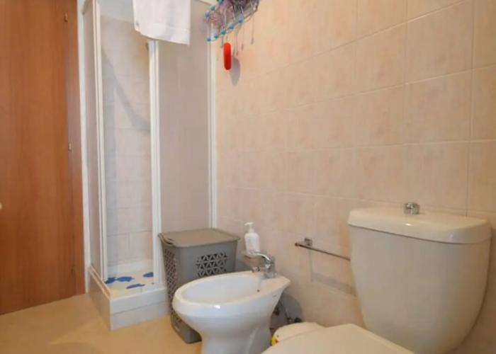 Appartamento Orchidea in Residence con Piscina Condominiale
