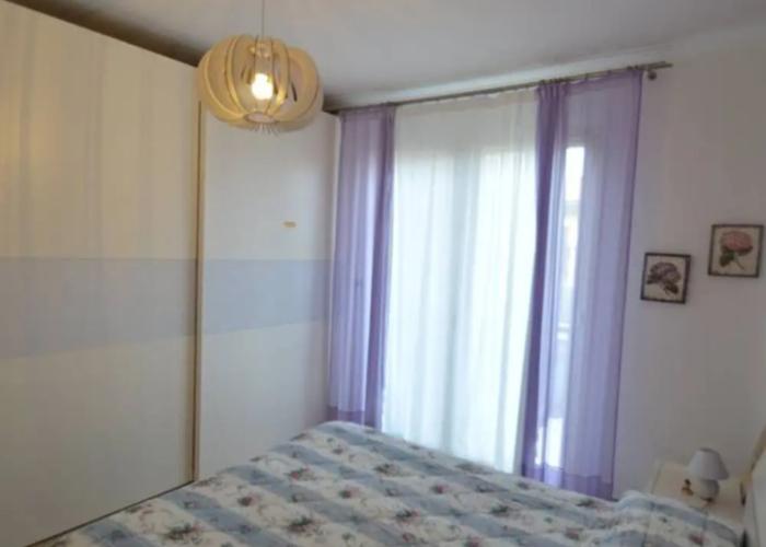Appartamento Orchidea in Residence con Piscina Condominiale