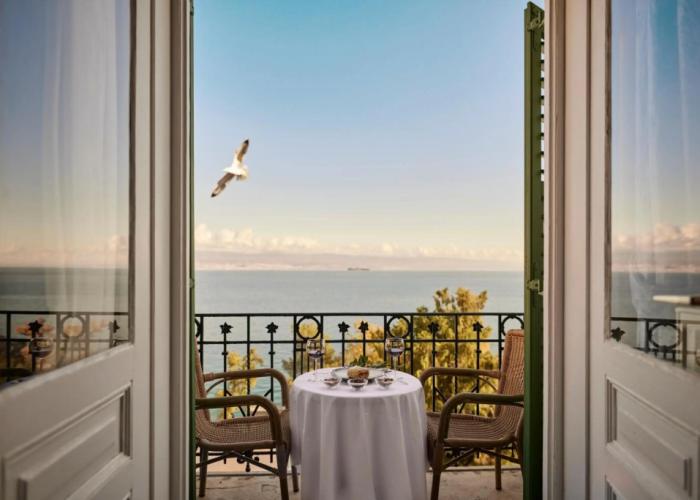 Hotel Lovran
