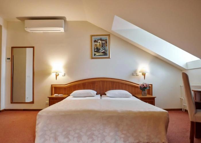 Hotel Lovran