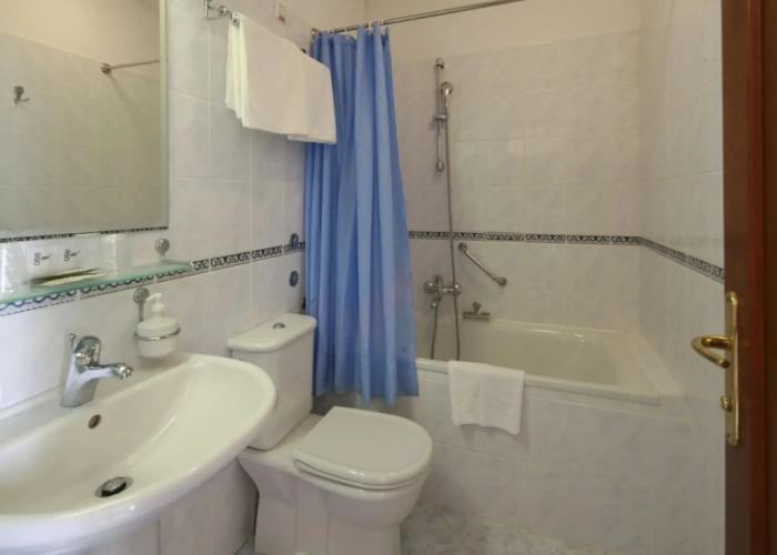Hotel Lovran