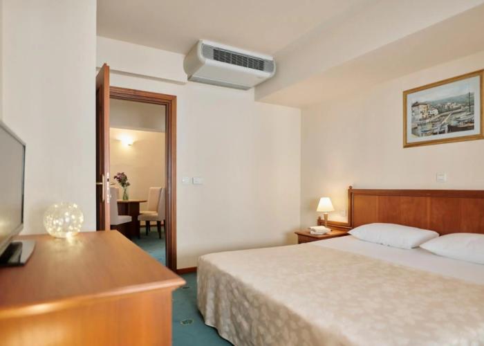 Hotel Lovran