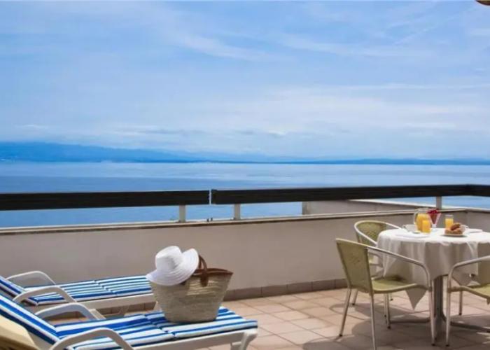 Hotel Excelsior - Liburnia