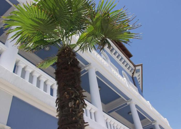 Hotel Park