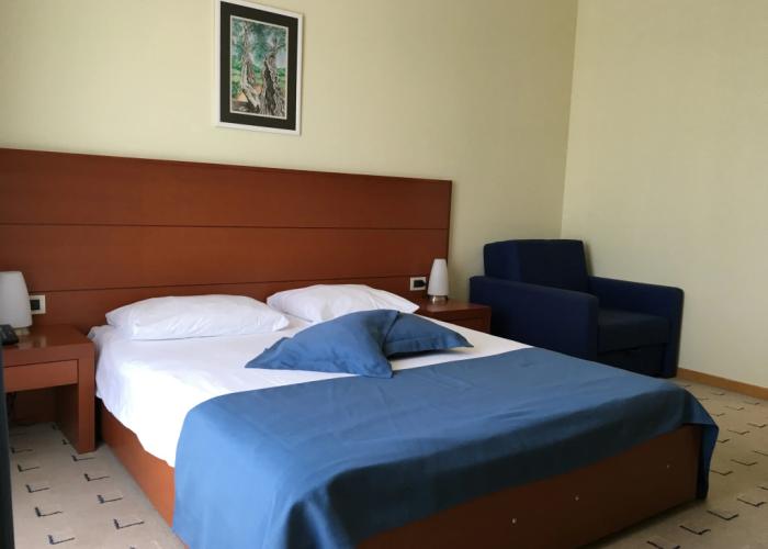 Hotel Park