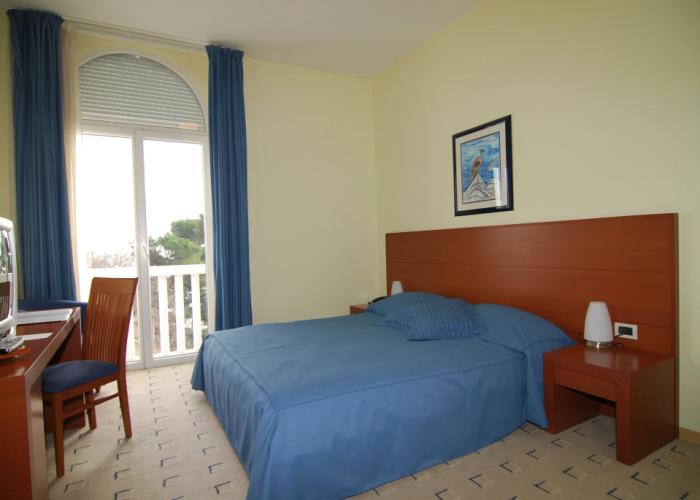 Hotel Park