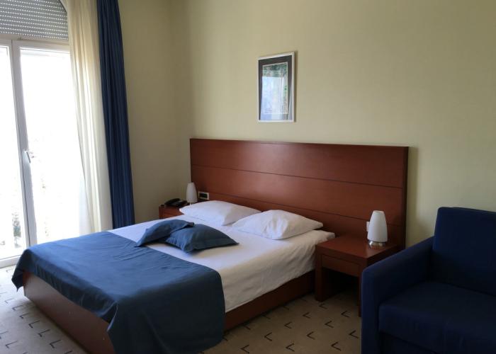 Hotel Park