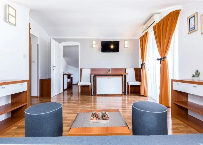 Villa Nada