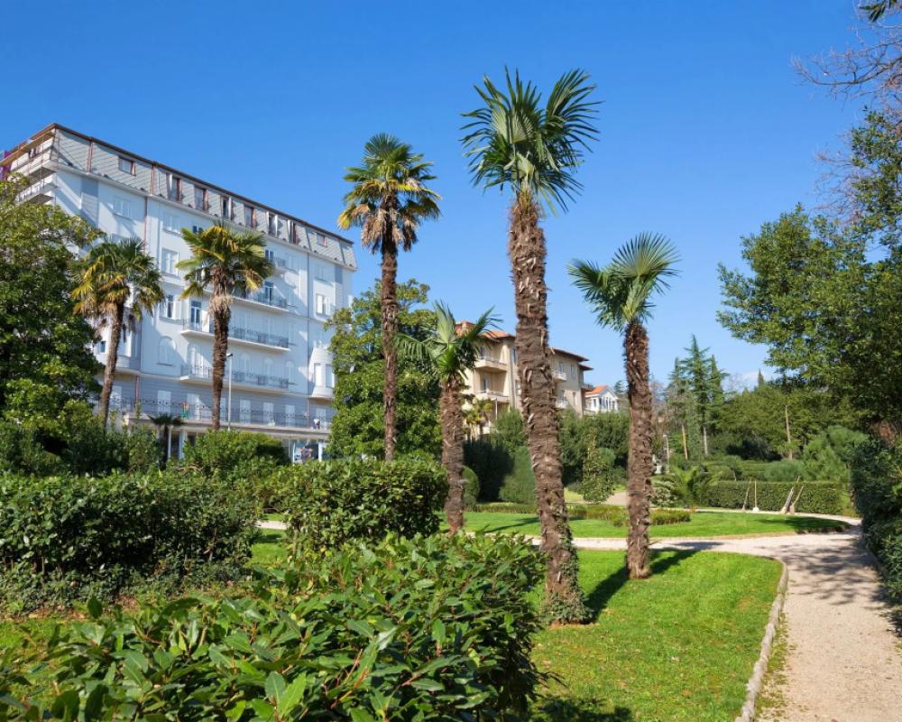 фото Hostel Link