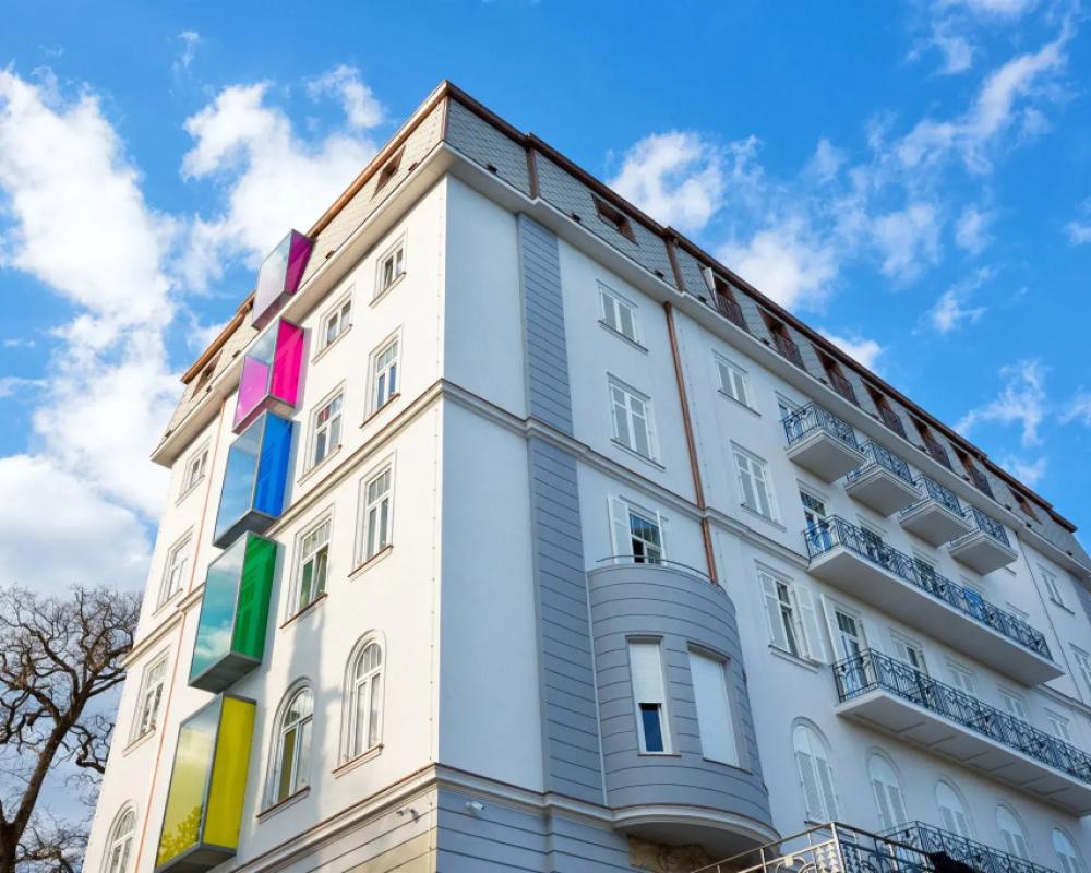фото Hostel Link